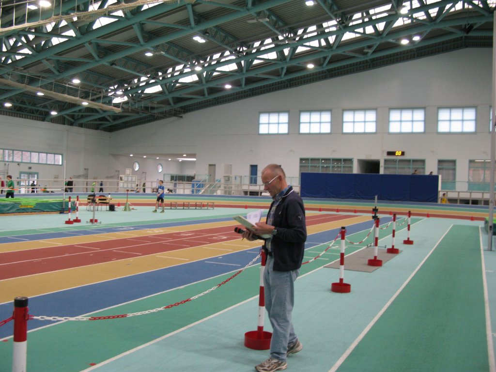 ../Images/Hallensportfest2015 (6).jpg